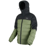 Kurtka męska Regatta Aldthorn