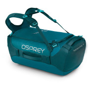 Torba Osprey Transporter 40