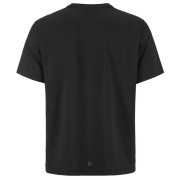 Koszulka męska Craft ESSence Logo Tee 2 M