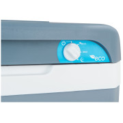 Lodówka turystyczna Campingaz Powerbox Plus 28L AC/DC