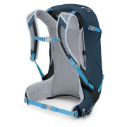 Plecak Osprey Hikelite 28