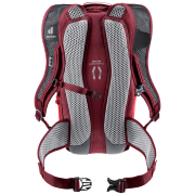 Plecak Deuter Race 8