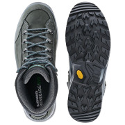 Buty damskie Lowa Renegade Evo Gtx Mid Ws