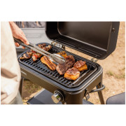 Grill gazowy Campingaz Tour and Grill S