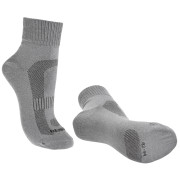Skarpetki Bennon Sock Air