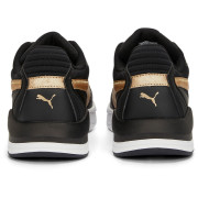 Buty damskie Puma X-Ray Speed Lite Wns Space Metallics
