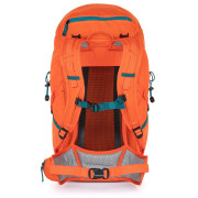 Plecak Loap Montasio 32