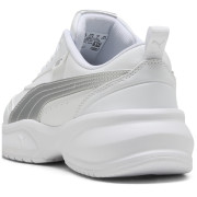 Buty damskie Puma Cilia 2 Mode Metallic Glam