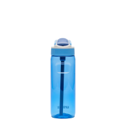 Butelka Kambukka Lagoon 750 ml niebieski Crisp Blue
