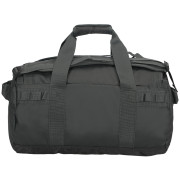 Torba podróżna Warg Transit Duffel 35l