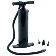 Zestaw namiotowy Easy Camp Tempest 600