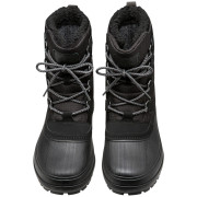 Buty męskie Helly Hansen Gamvik