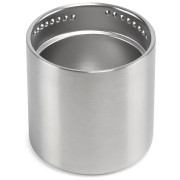 Termos obiadowy Klean Kanteen TKCanister 237 ml