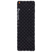 Nadmuchiwany materac Sea to Summit Ether Light XT Extreme Mat Rectangular Regular Wide
