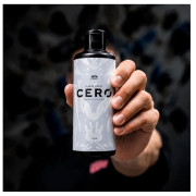 Magnezja w płynie CRUX Cero Liquid Chalk 200 ml