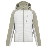 Kurtka damska Regatta Womens Pro Hybrid II jasne khaki PrchmnBrlyWt