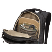 Plecak Thule Construct 24L