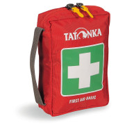 Apteczka Tatonka First Aid Basic