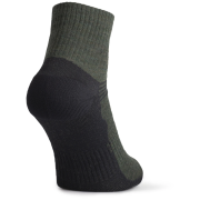 Skarpetki Zulu Merino Lite