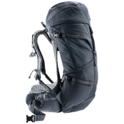 Plecak damski Deuter Futura Pro 38 SL