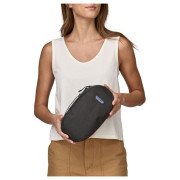 Pudełko podróżne Patagonia Black Hole Cube 3L