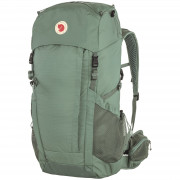 Plecak Fjällräven Abisko Hike 35 zielony Patina Green