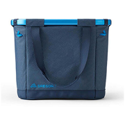 Składany kosz Gregory Alpaca Gear Tote 30
