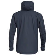 Kurtka męska Salewa Puez Clastic PTX 2L M JKT