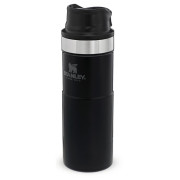 Kubek termiczny Stanley CS do jednej ręki 2.0 470ml czarny BlackMat