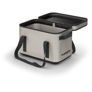 Organizer Dometic GO Soft Storage 20l