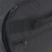 Torba podróżna Puma Challenger Duffel Bag M