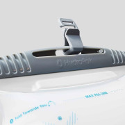 Bukłak Hydrapak Shape Shift 2L