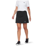 Damska spódnica Mammut Trekkers Wrap Skort Women