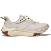 Buty damskie Hoka W Transport 2