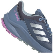 Buty damskie Adidas Terrex Trailrider