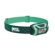 Czołówka Petzl Tikkina