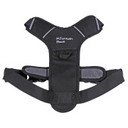Szelki dla psa Mountain Paws Dog Harness