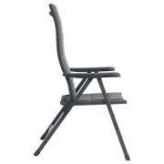 Krzesło Outwell Rosewood