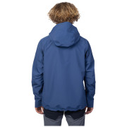 Kurtka męska Hannah Alagan