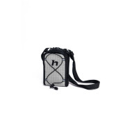 Etui podróżne Hannah Dynamic Pouch