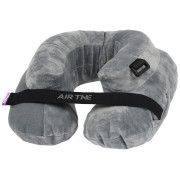 Nadmuchiwana poduszka Cabeau Air TNE
