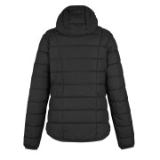 Kurtka damska Regatta Women’s Asper