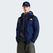 Kurtka męska The North Face M Antora Jacket