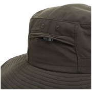 Kapelusz Craghoppers NosiLife Outback Hat II
