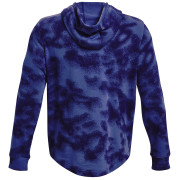 Męska bluza Under Armour Rival Terry Novelty HD