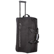 Torba podróżna LifeVenture Expedition Wheeled Duffle 100 L