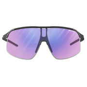 Okulary przeciwsłoneczne Julbo Density Ra 1-3 HC