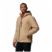 Kurtka męska Columbia Explorer'S Edge™ II Insulated Jacket