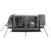 Przedsionek Vango Balletto Air 330