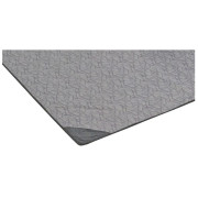 Dywan do namiotu Vango CP013 - 190x250
